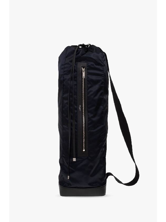 blue City Long Sac JP7 - SAINT LAURENT - BALAAN 2