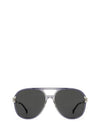 Sunglasses 00 538153972 GG1104S 001 GRAY - GUCCI - BALAAN 1