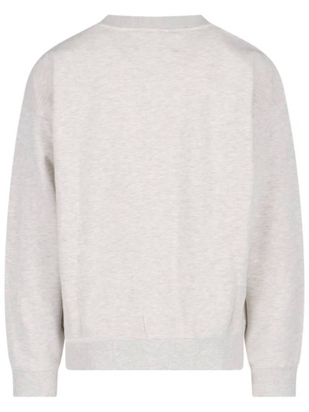 Awake Ny Sweaters - AWAKE NY - BALAAN 2