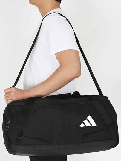 EP System Style Duffel Bag Black - ADIDAS - BALAAN 2