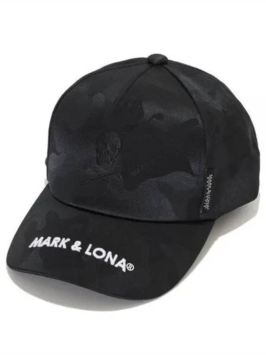 Gauge Neo BB Cap MLF 4A FC01 - MARK & LONA - BALAAN 1