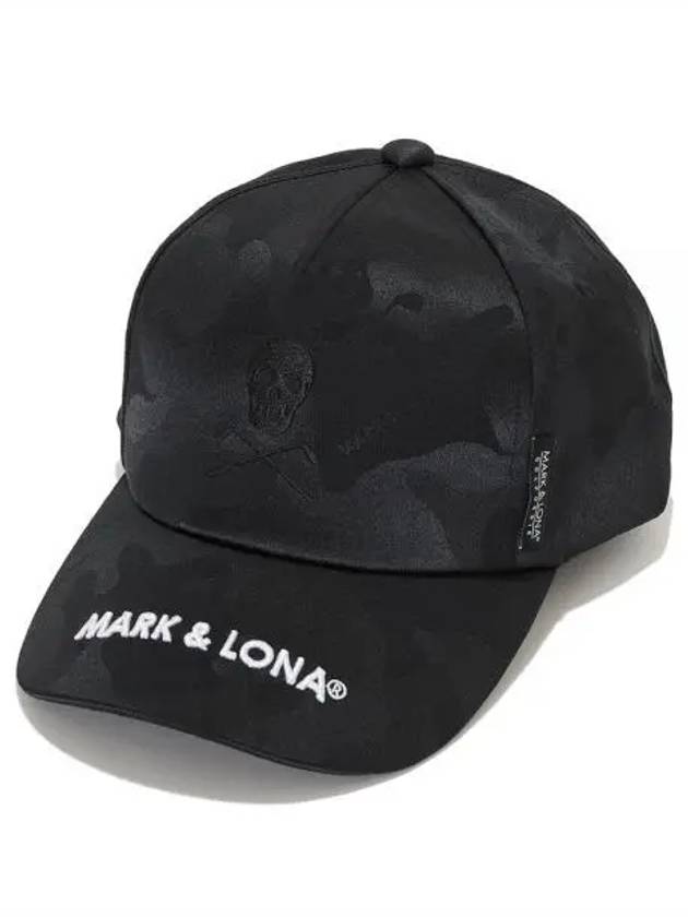 24 Gauge Neo BB Cap MLF 4A FC01 - MARK & LONA - BALAAN 1