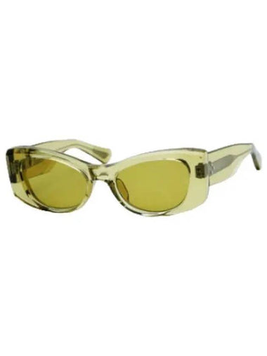 halo sunglasses glasses - JACQUES MARIE MAGE - BALAAN 1