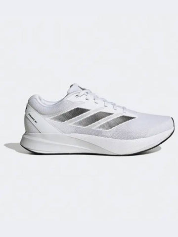 Duramo RC U FTWWHTCBLACKFTWWHT - ADIDAS - BALAAN 1