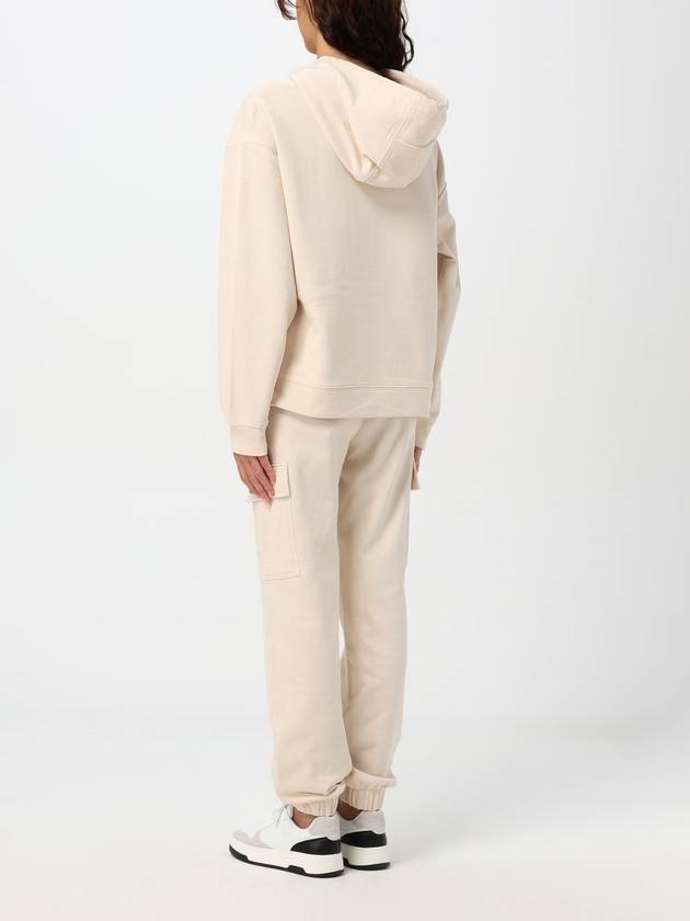 Jumpsuits woman Twinset - TWINSET - BALAAN 3