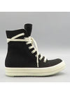 Smith Market DS17F2801 Sneakers Women s Shoes - RICK OWENS - BALAAN 4