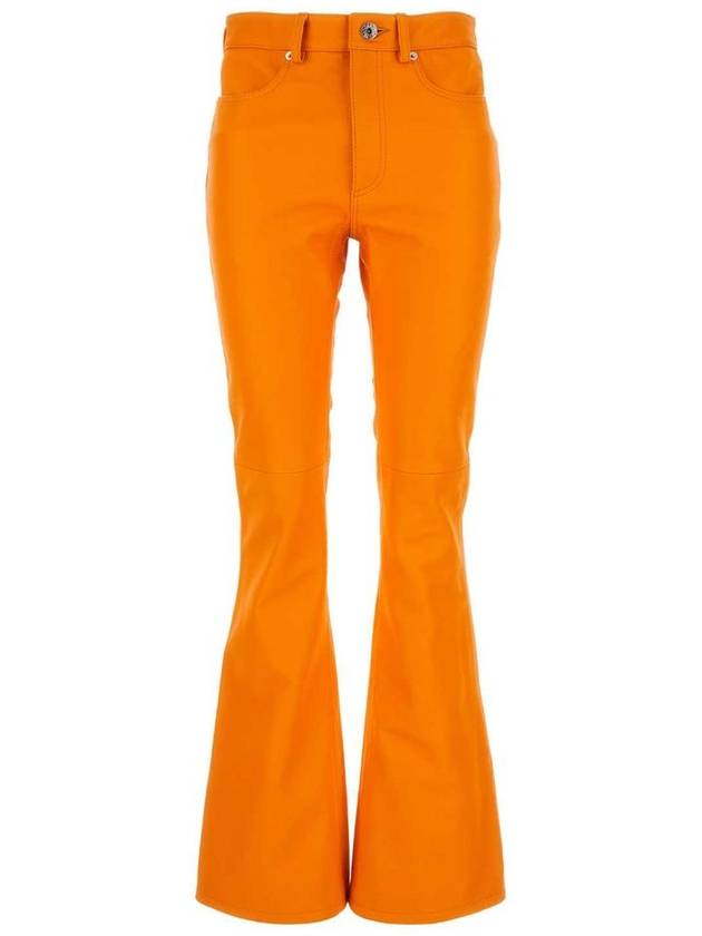 bootcut trousers LO0008LT0077 429 B0440782467 - JW ANDERSON - BALAAN 2