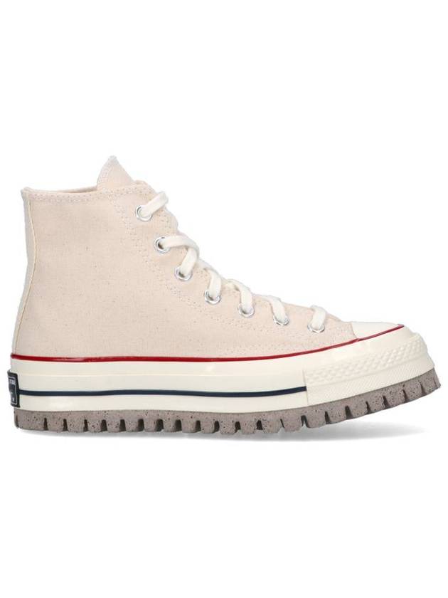 Converse Sneakers - CONVERSE - BALAAN 1