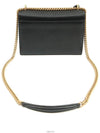 women shoulder bag - SAINT LAURENT - BALAAN 3