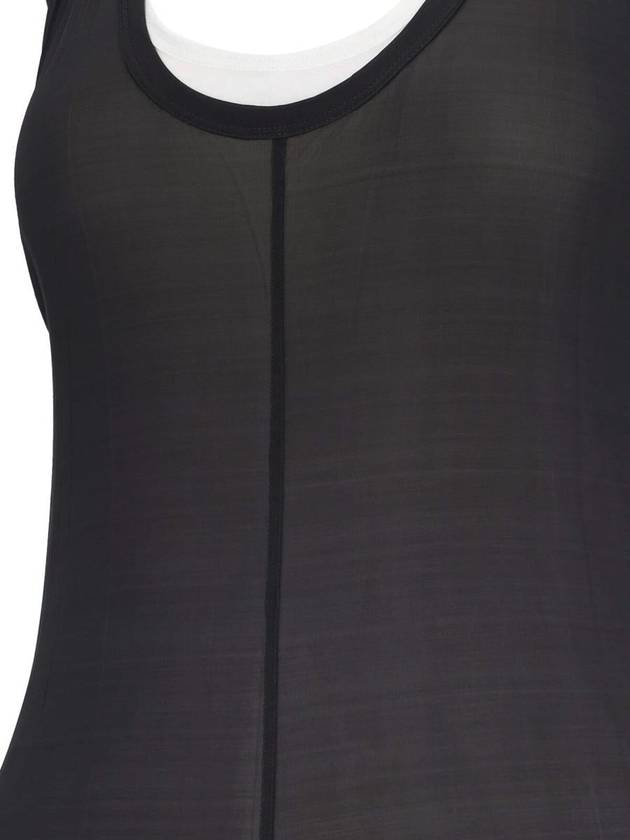 Helmut Lang Dresses - HELMUT LANG - BALAAN 4