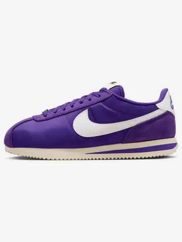 Women s Cortez TXT 500 - NIKE - BALAAN 1