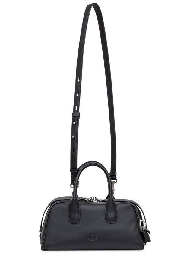 Tod'S Satchel Bag - TOD'S - BALAAN 2