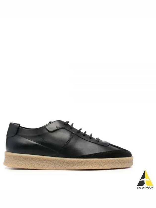 CRESPO IS B10220AA 03 sneakers - BUTTERO - BALAAN 1