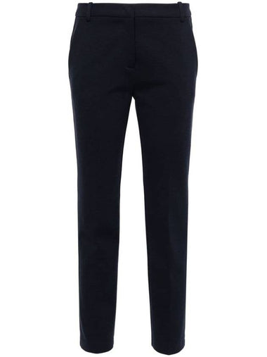 Pinko Trousers - PINKO - BALAAN 1