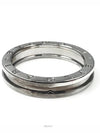 women rings - BVLGARI - BALAAN 1