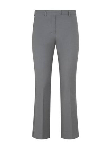 Suit Pants 2913610101429136101600014 Free - MAX MARA - BALAAN 1