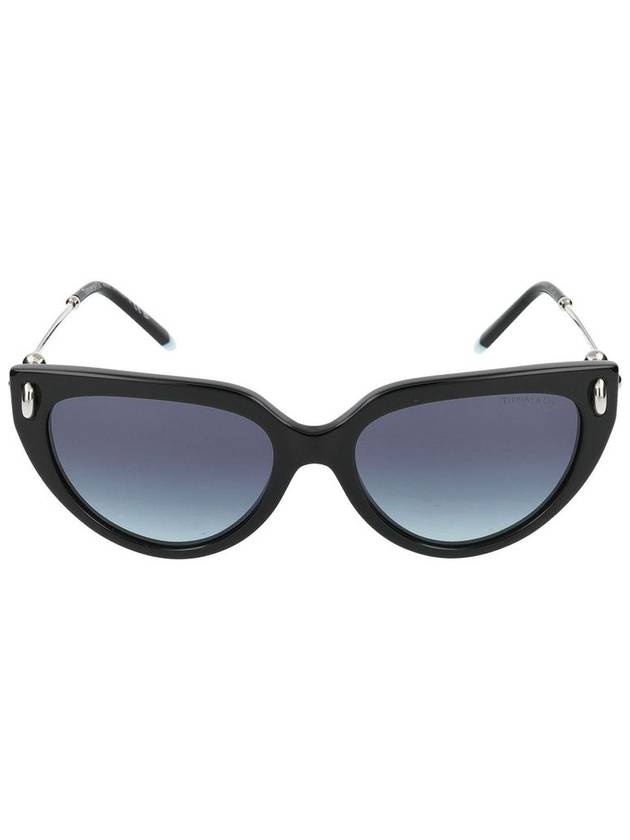 Tiffany & Co. Sunglasses - TIFFANY & CO. - BALAAN 1