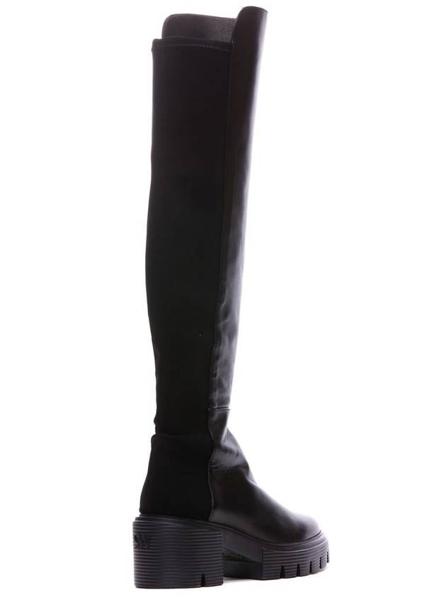 Stuart Weitzman Boots - STUART WEITZMAN - BALAAN 2