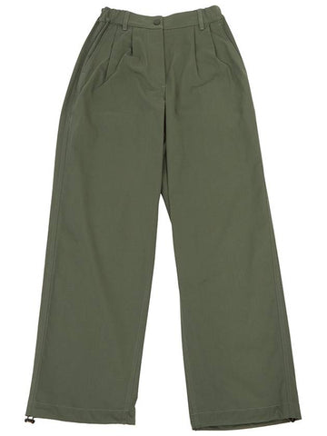 51361339650 GITANE 018 Women s Pants - MAX MARA - BALAAN 1