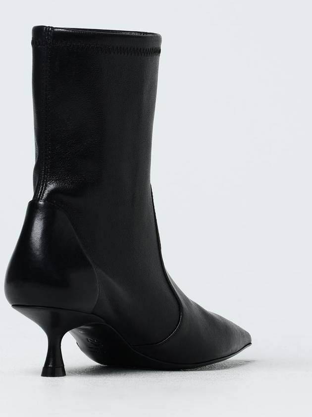 Boots woman Stuart Weitzman - STUART WEITZMAN - BALAAN 3