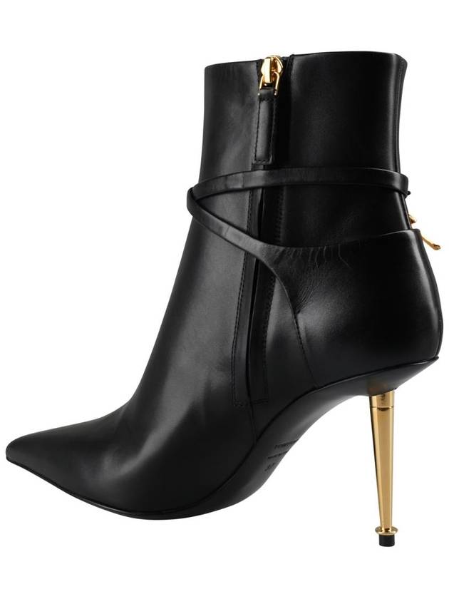 Tom Ford Boots Shoes - TOM FORD - BALAAN 2