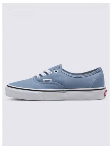 Official Color THEORY Authentic VN000CRTDSB1 - VANS - BALAAN 1