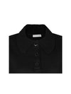 Polo T shirt J20939A00001 M1113999 - MONCLER - BALAAN 4