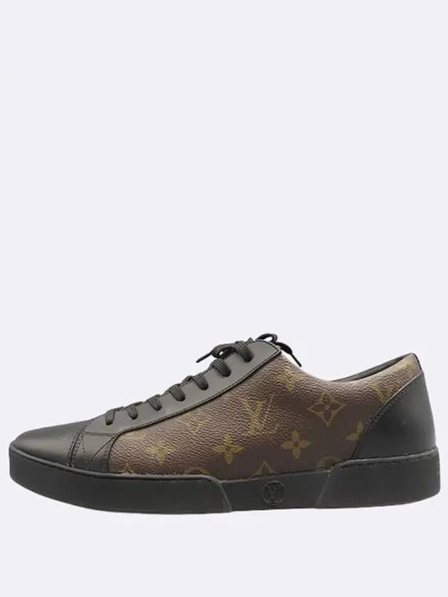 Smith Market 1A2XC3 Sneakers Men s Shoes - LOUIS VUITTON - BALAAN 3