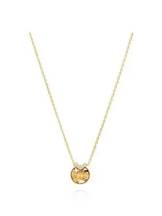 Women s necklace 271216 - SWAROVSKI - BALAAN 1