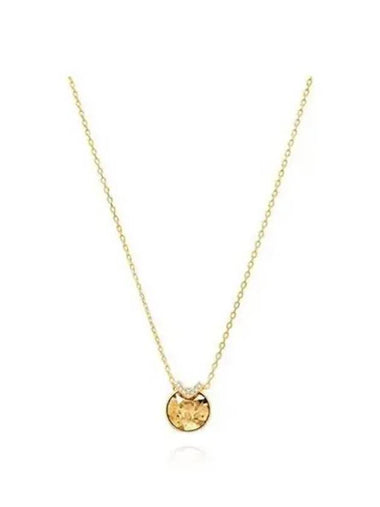 Women s necklace 271216 - SWAROVSKI - BALAAN 1