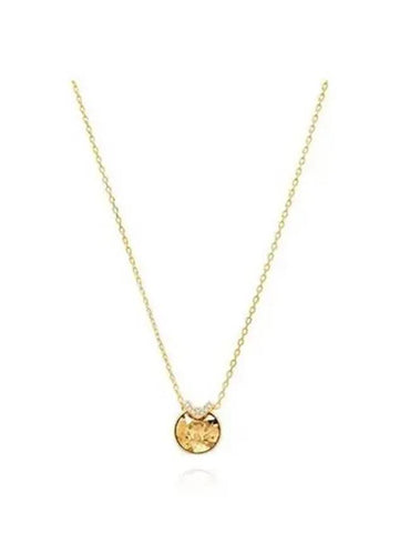 Women s necklace 271216 - SWAROVSKI - BALAAN 1