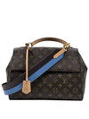 Female Clooney mm 4348 - LOUIS VUITTON - BALAAN 3