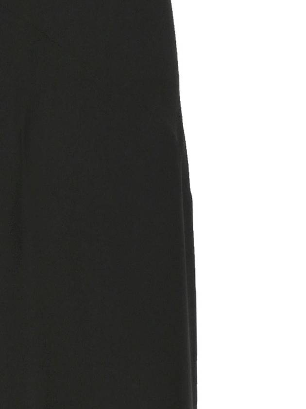 Max Mara Studio Dresses - MAX MARA - BALAAN 2