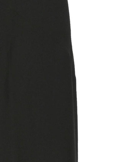 Max Mara Studio Dresses - MAX MARA - BALAAN 2