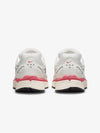 P-6000 Low Top Sneakers Aster Pink Sail - NIKE - BALAAN 7