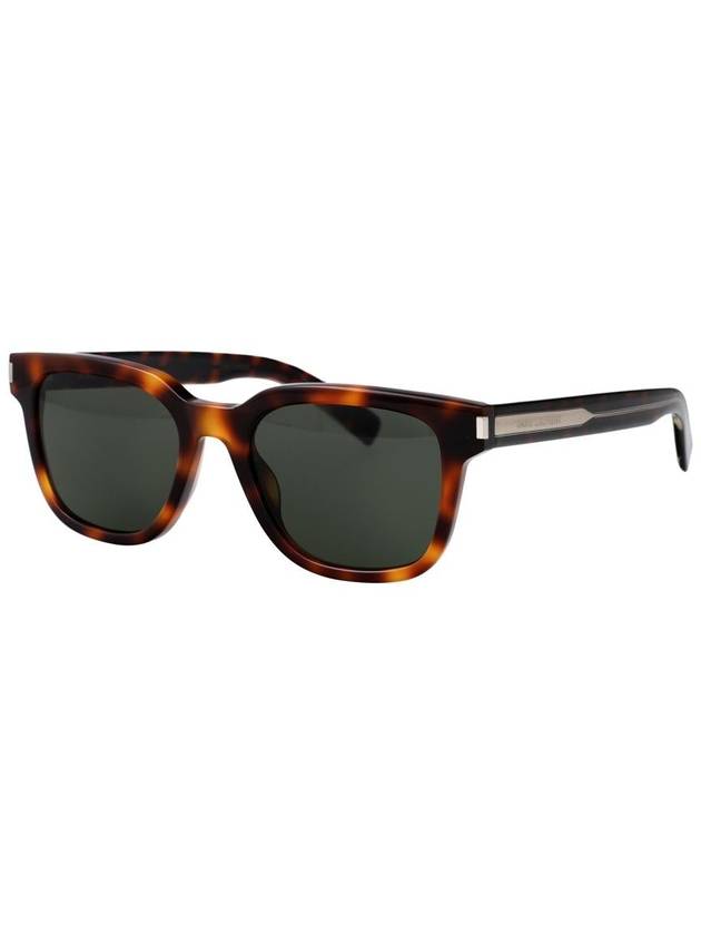 Saint Laurent Eyewear Sunglasses - SAINT LAURENT - BALAAN 2