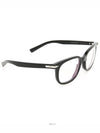 men glasses - DIOR - BALAAN 4