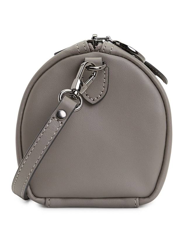 Cross Bag 10255 987P55 DOVE - LONGCHAMP - BALAAN 3