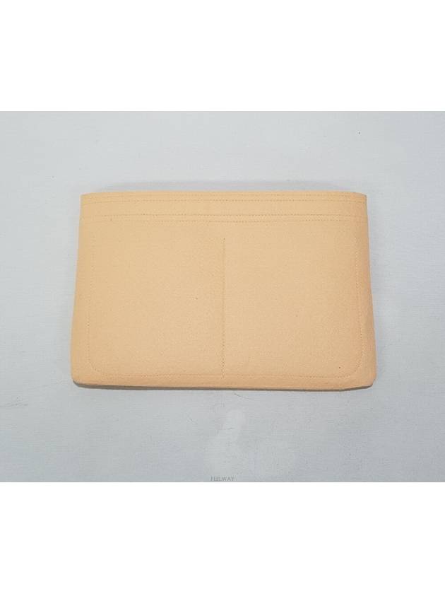 women clutch bag - GUCCI - BALAAN 9