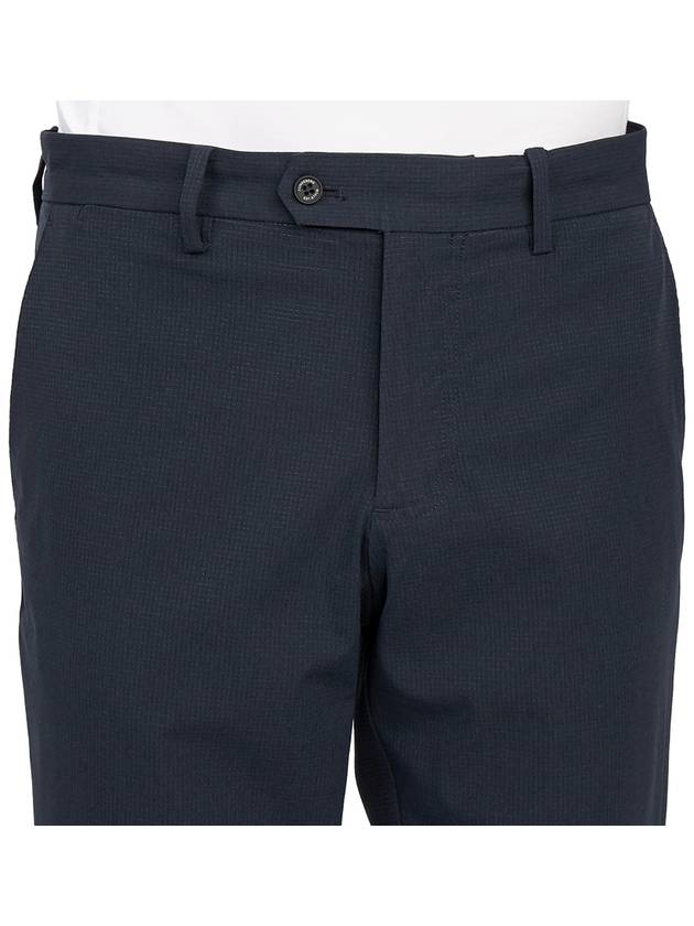 Vent Pants Navy - J.LINDEBERG - BALAAN 7