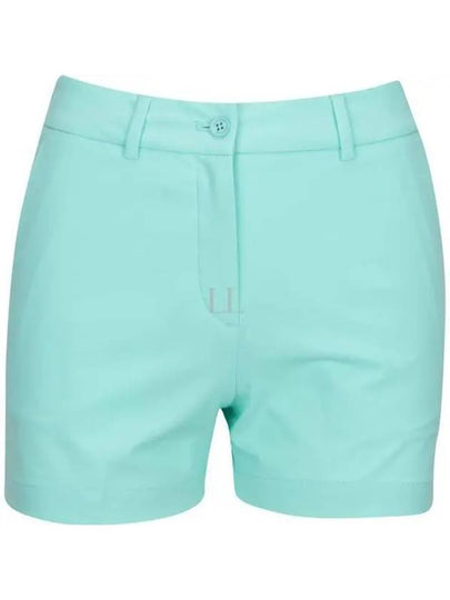 Gwen Shorts Aruba Blue - J.LINDEBERG - BALAAN 2