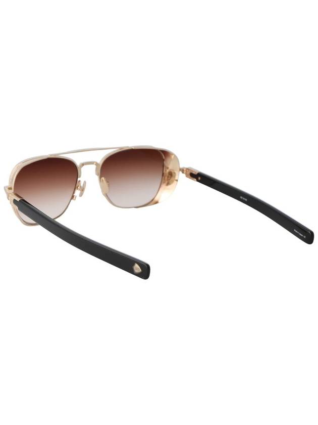 Matsuda Sunglasses - MATSUDA - BALAAN 4