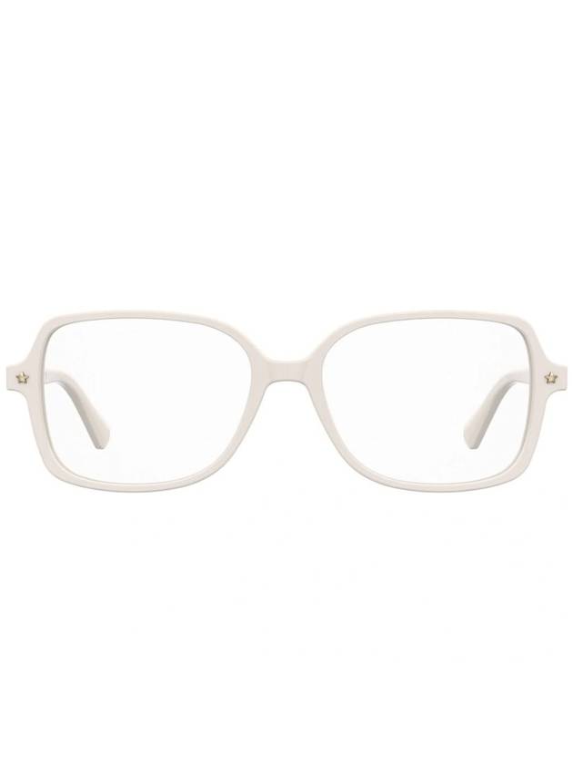 Chiara Ferragni  Cf 1026 Eyeglasses - CHIARA FERRAGNI - BALAAN 1