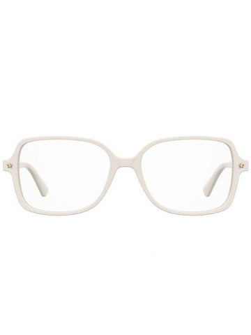 Chiara Ferragni  Cf 1026 Eyeglasses - CHIARA FERRAGNI - BALAAN 1