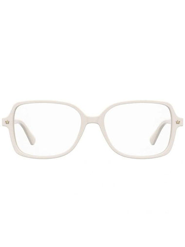 Chiara Ferragni  Cf 1026 Eyeglasses - CHIARA FERRAGNI - BALAAN 1