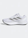 Duramo RC Low-Top Sneakers Grey White - ADIDAS - BALAAN 6