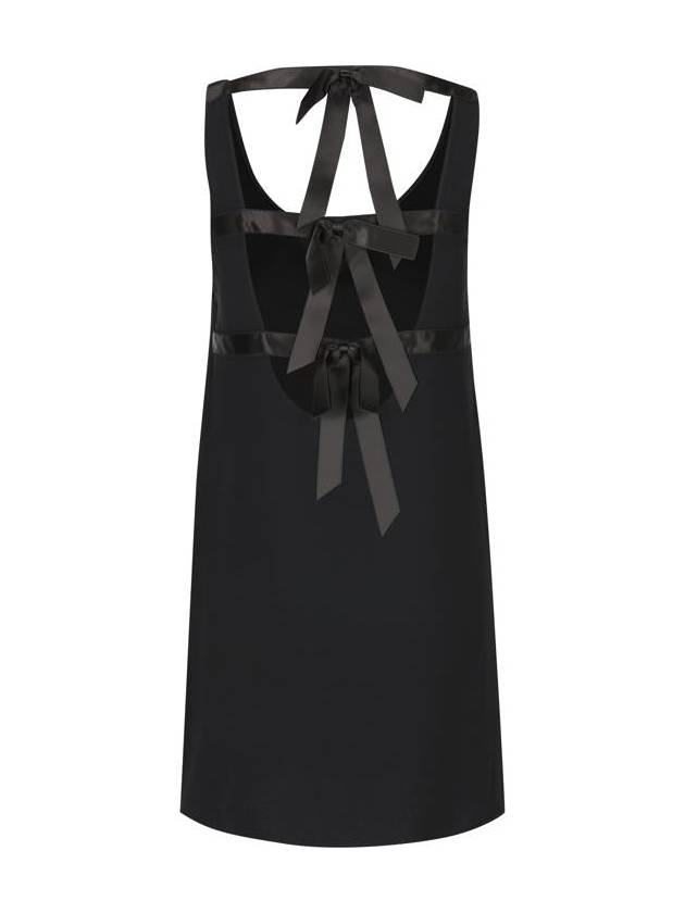 Prada Dresses - PRADA - BALAAN 2