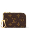 Noah Key Holder Monogram Canvas - LOUIS VUITTON - BALAAN 7