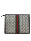 625549 clutch bag - GUCCI - BALAAN 4