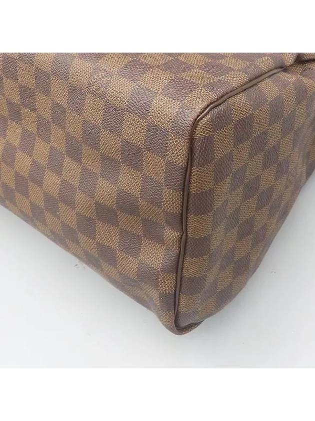 N41531 Tote Bag - LOUIS VUITTON - BALAAN 4